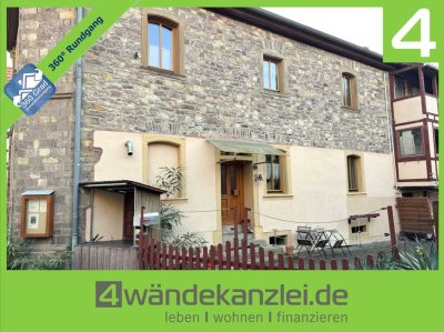 Mein neues Projekt...