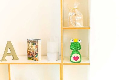 massa haus 160 qm - Leben und glücklich sein