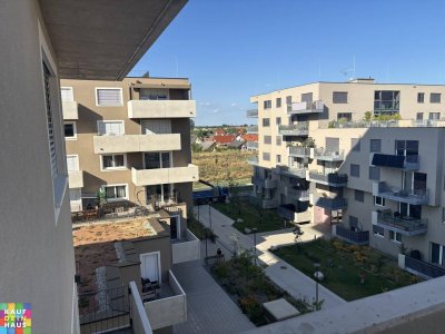 SO GÜNSTIG, DA TAUT SOGAR DER SCHNEEMANN! 6,5% RABATT AUF ALLE WOHNUNGEN!