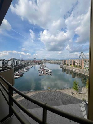 - Ein Traum zum Leben für 2 - Exklusiv & Großzügig!!