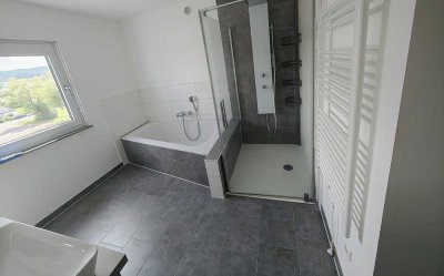 4-Zimmer-Einfamilienhaus in Schlitz