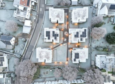 EXKLUSIVES Anlageobjekt am Ruckerlberg | *** 3,64 % RENDITE *** sofort sichern!