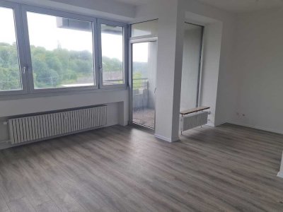 Schönes 1-Zimmer-Apartment in Essen Steele zu vermieten!