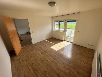 Wohnung in Münster ab 1. Mai