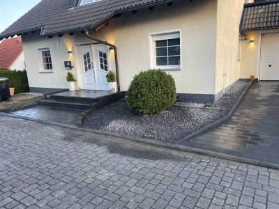 Sonnenweg 1, 56727 Reudelsterz