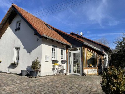 *NEU* OPEN HOUSE SA. 11.10.2025 11:00-12:30UHR DORFSTR. 25 MÜNCHWALD WIR FREUEN UNS AUF SIE!