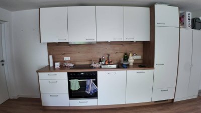 Zwischen Altstadt und Alpenblick – Ihr neues Zuhause in Salzburg