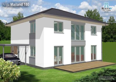 Hier ist er, Ihr neuer Lebensmittelpunkt, TOP Lage, einfach wohlfühlen in Schönwalde-Glien!