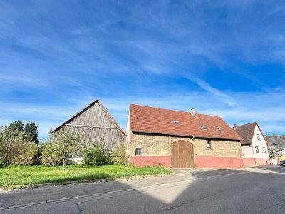 Neubau oder Sanierung – Sie entscheiden.