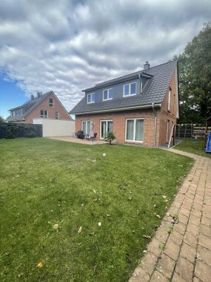 Einfamilienhaus Abbensen, 30900 Wedemark (Nachmieter gesucht)