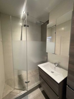 Aufgepasst! Traumhafte 4 Zimmer Eigentumswohnung auf 96m² in Nürnberg mit Balkon, Lift uvm.!