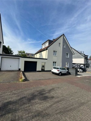 Jakob-Kirch-Straße 9, 51465 Bergisch