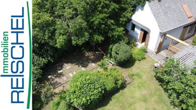 Weinhauerhaus nahe Schloss Gumpoldskirchen-Einzigartige gewerbliche Möglichkeiten