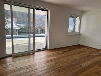 Moderne Doppelhaushälfte in Massivbauweise in bester Lage von Eggersdorf bei Graz nur 10 minuten von der Stadtgrenze Graz entfernt!