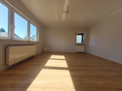 2-Zimmer Wohnung in sehr guter und ruhiger Lage zu vermieten
