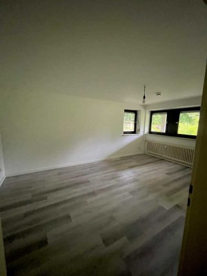 Charmante 2-Zimmer-Wohnung in ruhiger Lage von Essen-Werden/Kettwig