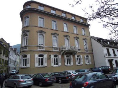 3-ZKB in Heidelberg, Schiffgasse 2