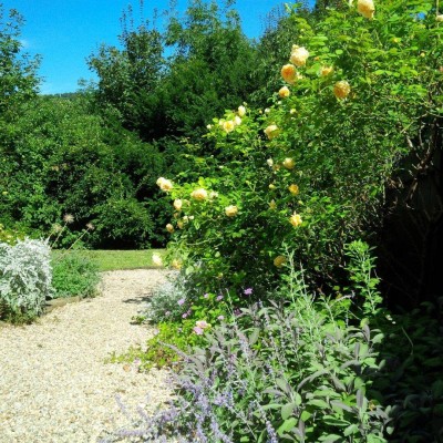 Elegantes Cottage in Klosterneuburg Exklusives Wohnen bei Wien