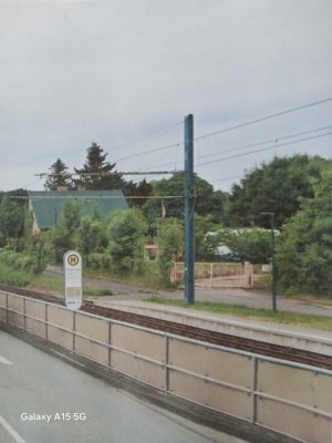 Außergewöhnliches Refugium für Individualisten und Selbstversorger