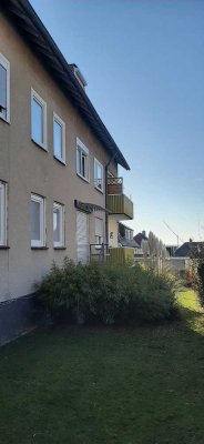 Renditeobjekt: Mehrfamilienhaus in Kassel-Fasanenhof zu verkaufen - nähe Klinikum