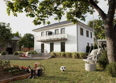 Duisburg-Homberg – Dreifamilienhaus als Kapitalanlage oder Mehrgenerationenhaus auf 500 m² Grundst