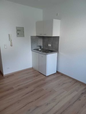 Renovierte 1-Zimmer Appartments nähe Uni
