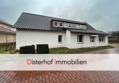 Objekt sucht Handwerker!