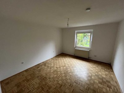 1-Zimmer-Wohnung mit EBK in Gilching