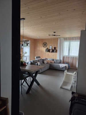 Nachmieter für Vonovia 4 Zimmer  Wohnung auch Jobcenter, Kinder Willkommen, tolle Ecke Aufzug Balkon
