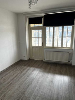 Schöne und gepflegte 3-Raum-Wohnung in Idar-Oberstein
