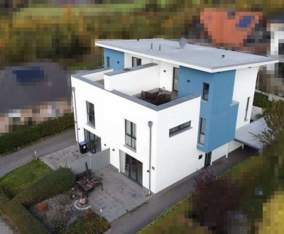 Ihr neues Zuhause oder Ihre nächste Investition – Immobilienchance in Toplage!