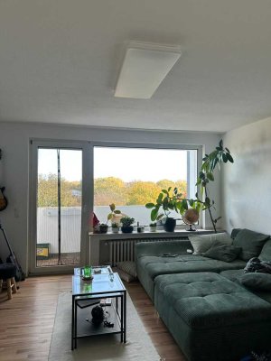 Wohnung mit EBK in Mönchengladbach Odenkirchen zu vermieten