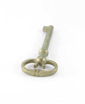 Steyr: 4-Zimmer-Wohnung im 2. OG mit Balkon