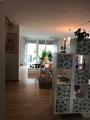 Reihenendhaus Panketal OT Schwanebeck