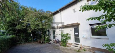 Zwei Häuser, ein Preis! Investieren Sie schon heute in Optionen in guter Heidelberger Lage!