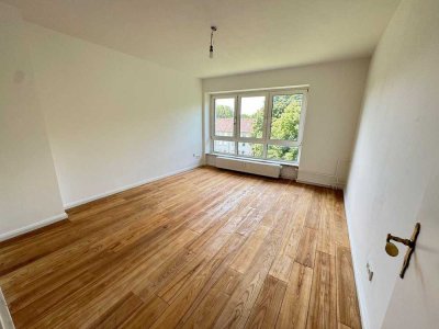 Starke Kapitalanlage mit 6,64% Rendite - flexibel auch zur Selbstnutzung!