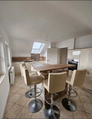 Attraktive 2-Zimmer-Wohnung in 77855, Achern-Önsbach
