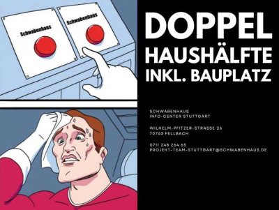 Gemütliches Grundstück in wunderschöner Lage!