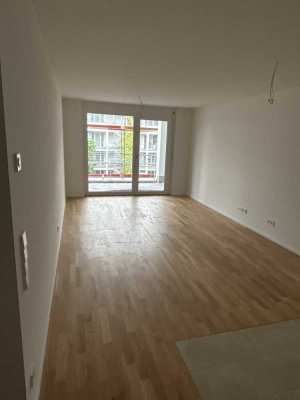 Nur noch 4 Wohnungen verfügbar - Ihr neues Zuhause in einer neuen 4- Zimmer Wohlfühloase