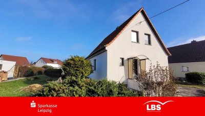 Gestalten Sie Ihr neues Zuhause
