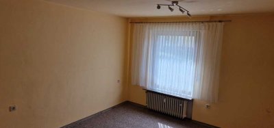 2,5 Zimmer Wohnung in Möglingen