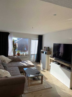 Ringstraße 7, 31698 Lindhorst