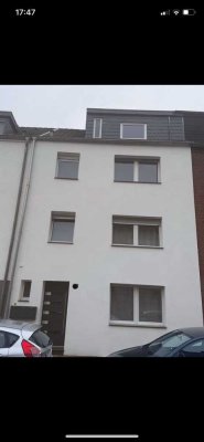 Perfekte Single-Wohnung – hochwertig saniert & ab 01.01.2026 verfügbar