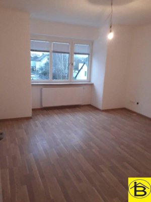 15451 - 3-Zimmerwohnung im Süden von St. Pölten!