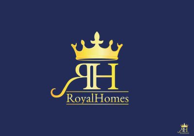 Großzügige 4-Zimmer-Wohnung mit drei Loggien und optimaler Raumaufteilung in Zollstock !