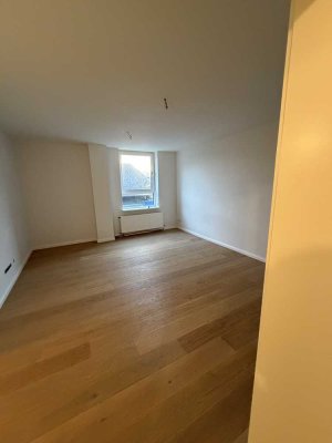 Wreedenschlag, 25488 Holm