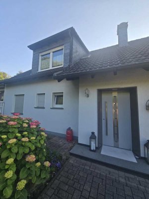 3-Zimmer Wohnung in Velbert Birth zu VERMIETEN.  75 m² - 1. OG