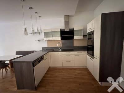Wohnen &amp; Wohlfühlen in Fürstenfeld - Ihr Zuhause mit großem Garten!