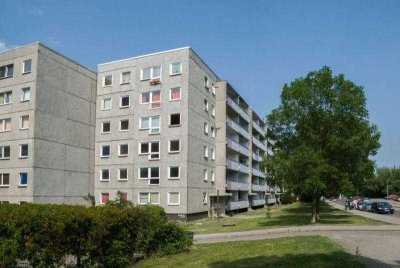 Studenten aufgepasst - für 2er WG geeignet