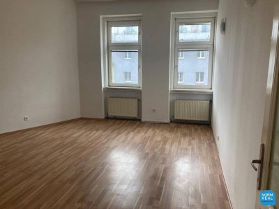 PROVISIONSFREIE Altbauwohnung Nähe Floridsdorfer Spitz